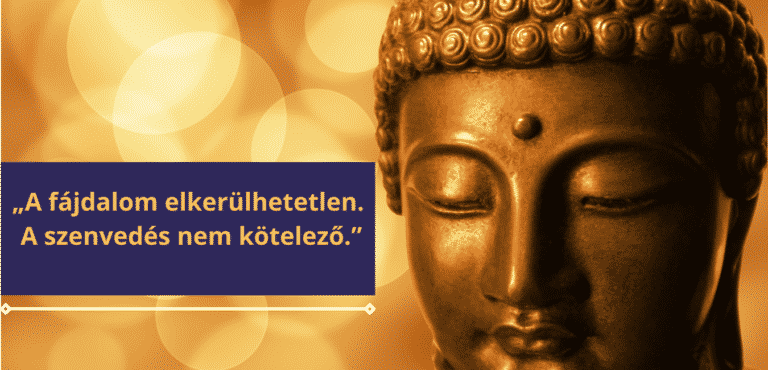 Buddha idézet 300 az életről és a meditációról Női Net Po