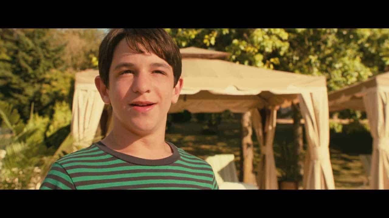 diary of a wimpy kid: dog days, diary of a wimpy kid dog days cast, diary of a wimpy kid dog days full movie, diary of a wimpy kid dog days movie, diary of a wimpy kid dog days jeff kinney, diary of a wimpy kid dog days 2012, diary of a wimpy kid dog days summary, diary of a wimpy kid dog days characters, diary of a wimpy kid dog days film