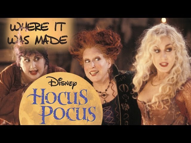 hocus pocus, hocus pocus cast, cast for hocus pocus, hocus pocus movie, hocus pocus full movie, hocus pocus sisters, hocus pocus little girl, hocus pocus 1993, hocus pocus disney, hocus pocus trailer, hocus pocus girl, is hocus pocus disney, hocus pocus new movie, hocus pocus 2 trailer, hocus pocus youtube