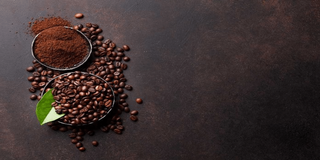 Kávé hajra - Előnyök, tippek és mellékhatások