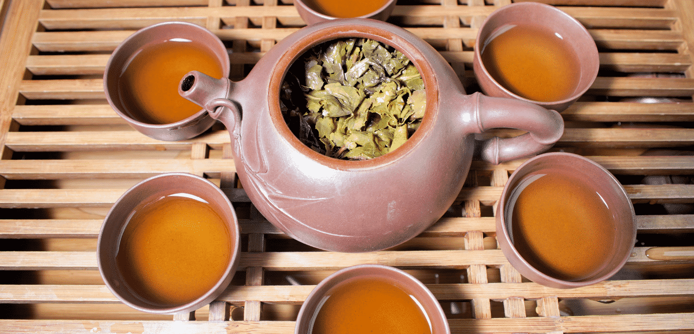 Basilur tea elismerések és újításai