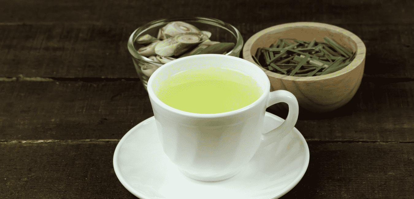 Citromfu tea elkeszitese 6 1 1