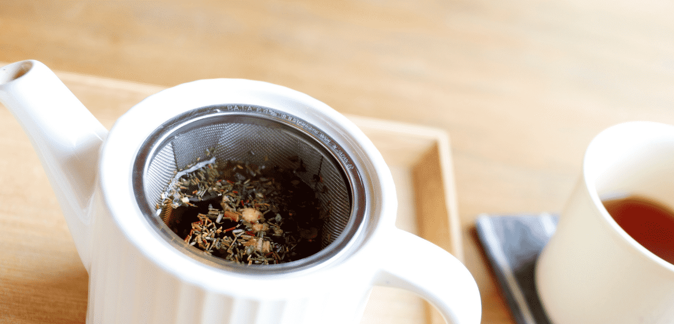 izületi gyulladás elleni tea)