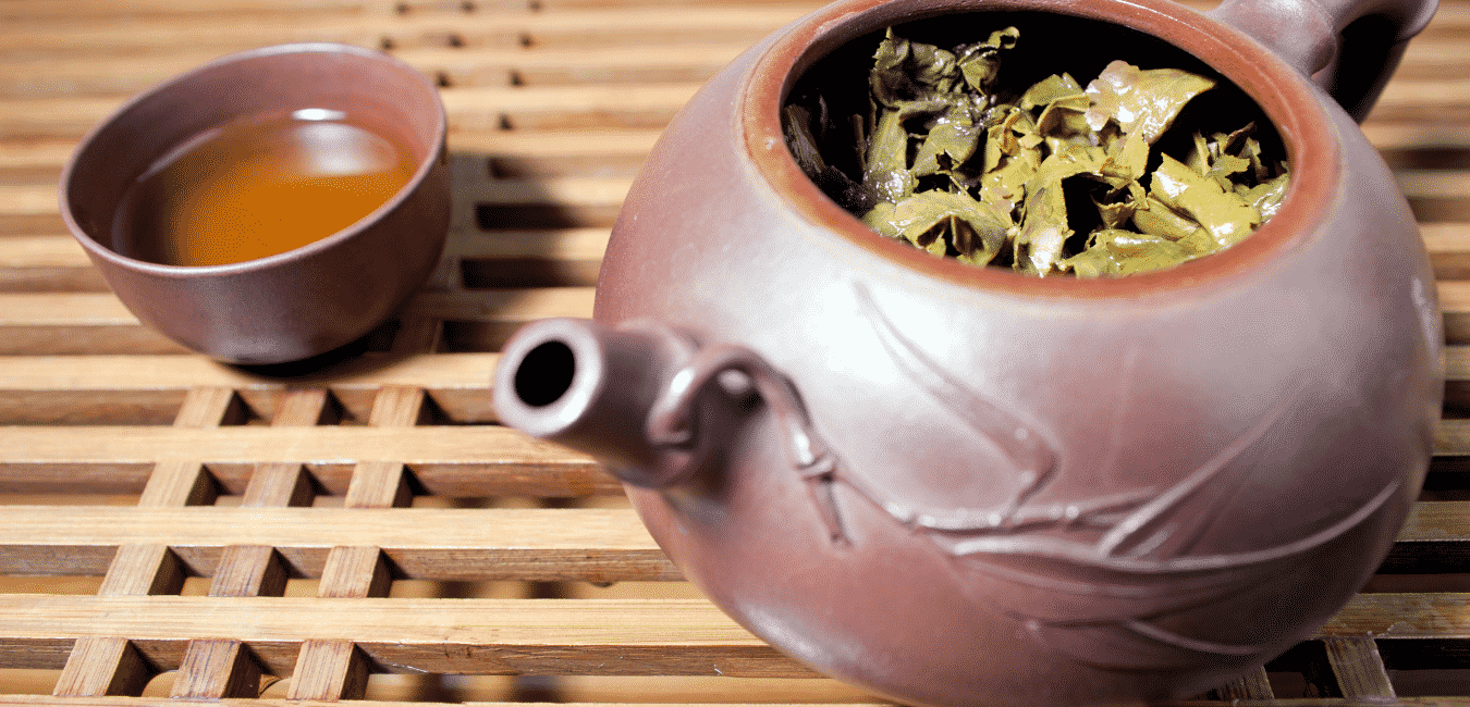 Rioba tea márka népszerűség