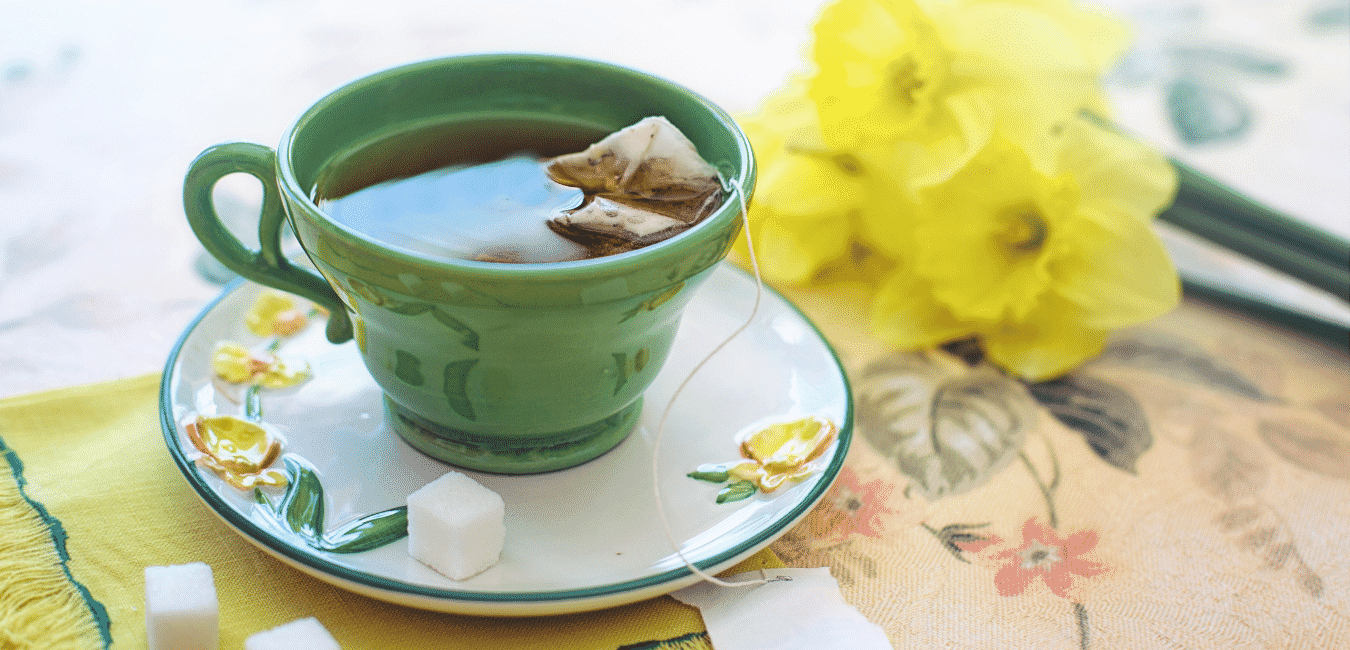 Zöld tea káros hatásai
