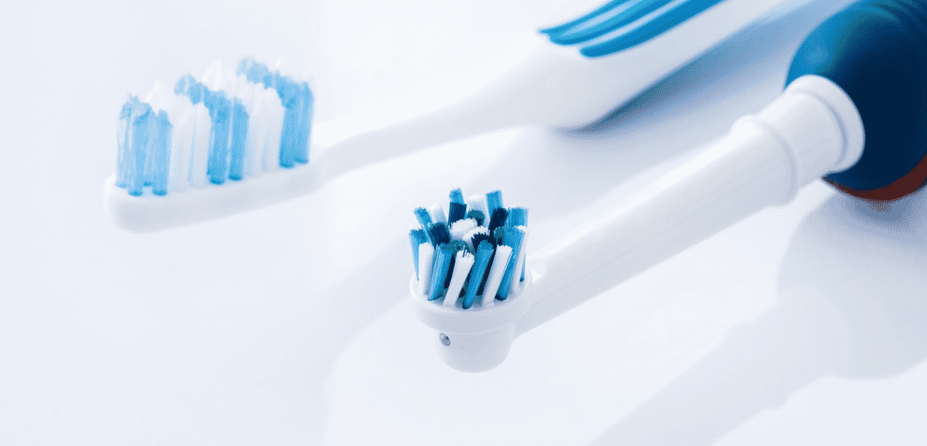 Legjobb elektromos fogkefe 9 közül melyik?