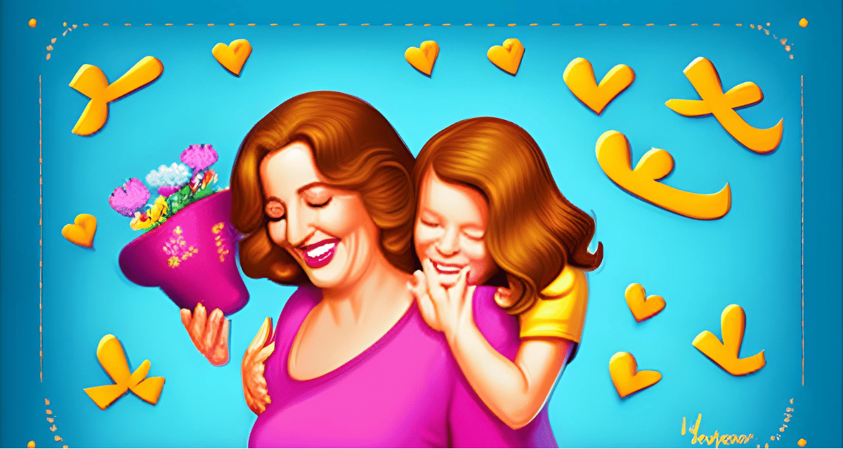 Anyák napi idézetek 100 anyák napi idézetek tippek ötletek