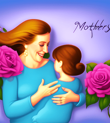 anyák napja képek-1 Anyák napján örökíts meg különleges pillanatokat anyukáddal, és mutasd meg neki, milyen sokat jelent neked. Egy kép többet ér ezer szónál, ezért emlékezzen meg erről a napról évekig egy emlékezetes képpel magadról és édesanyádról.