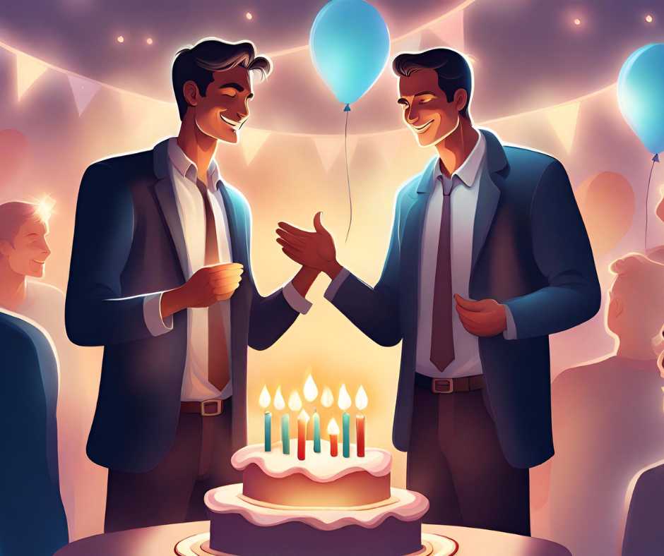 születésnapi köszöntő férfiaknak facebookra