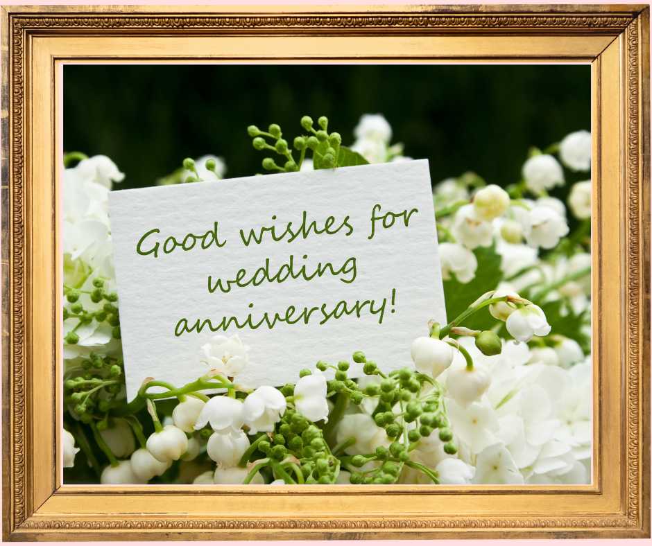 gratuláció házassági évfordulóra