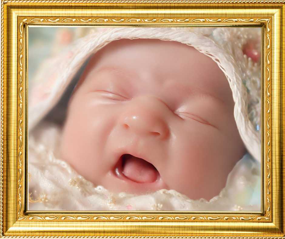 kisfiú baba születése gratuláció képeslap