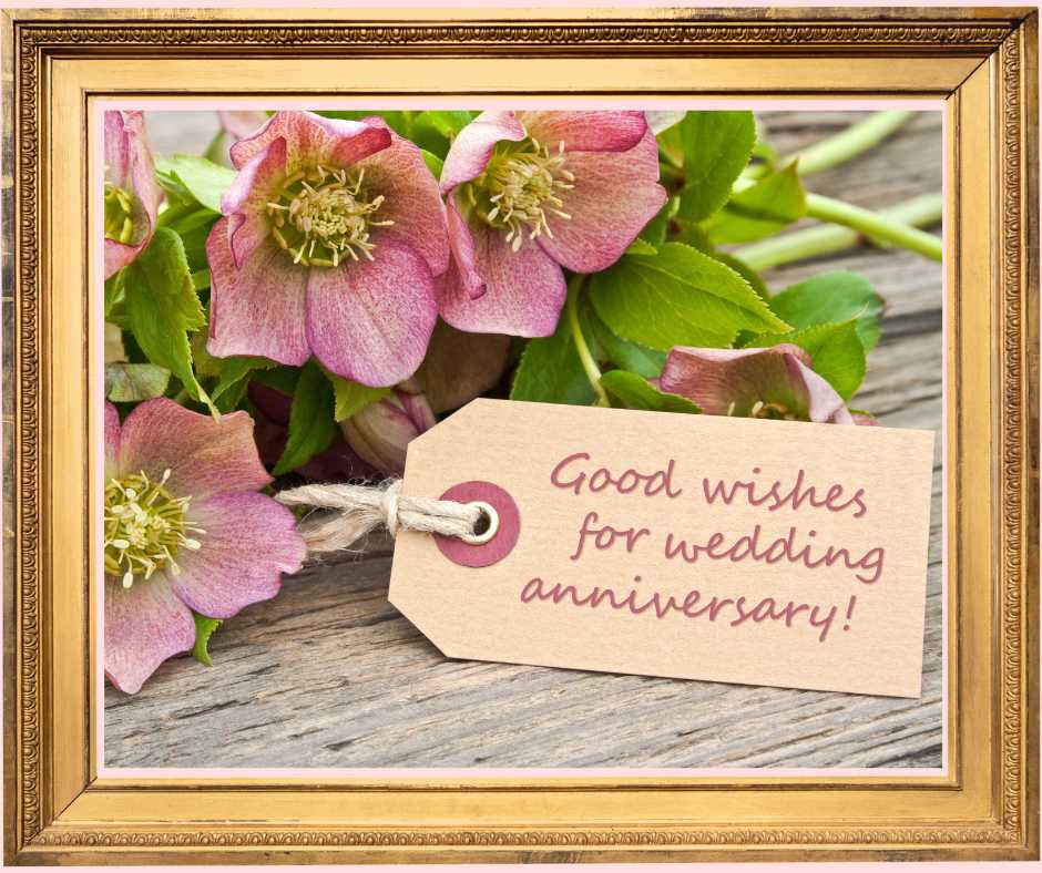 sok boldogságot házasságkötés gratuláció képeslap