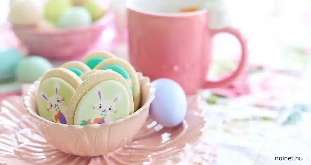 A tökéletes bögrés süti receptje: előkészítés, sütés és tálalás művészete